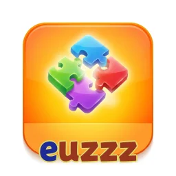 euzzz