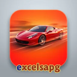 excelsapg