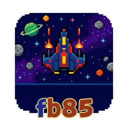 fb85
