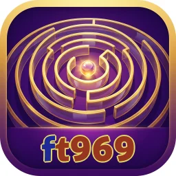 ft969