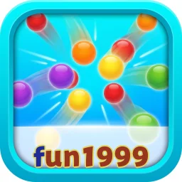 fun1999