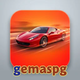 gemaspg