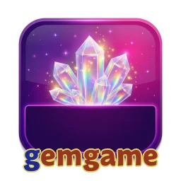 gemgame
