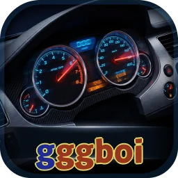 gggboi
