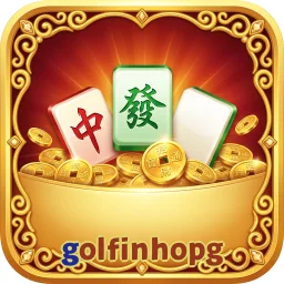 golfinhopg