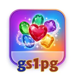 gs1pg