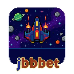 jbbbet