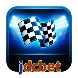 jdcbet