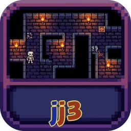 jj3