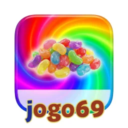 jogo69