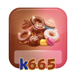 k665