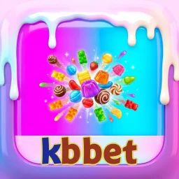 kbbet