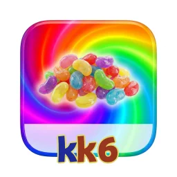 kk6