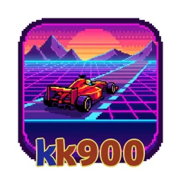 kk900