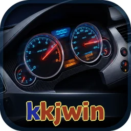 kkjwin