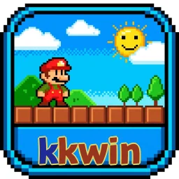 kkwin