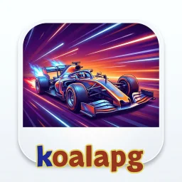 koalapg
