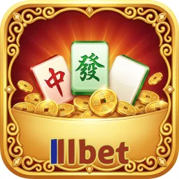 lllbet