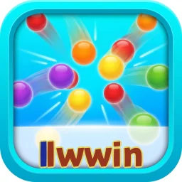 llwwin