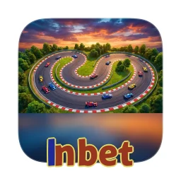lnbet