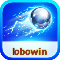 lobowin