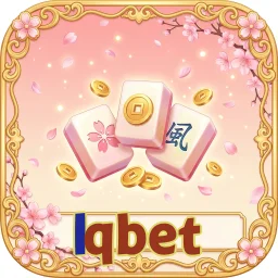 lqbet