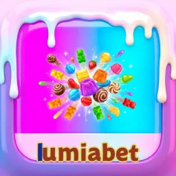 lumiabet