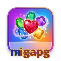 migapg
