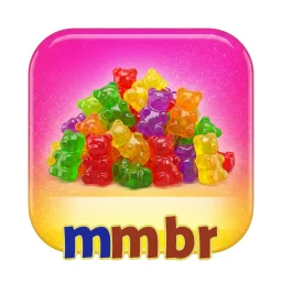 mmbr