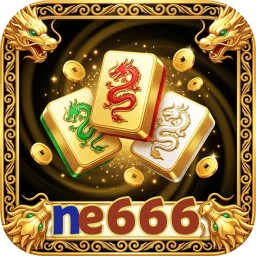 ne666