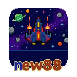 new88