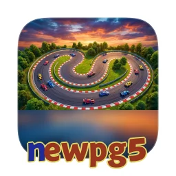 newpg5