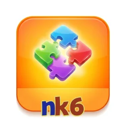 nk6