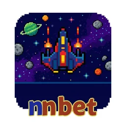 nnbet