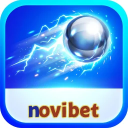 novibet