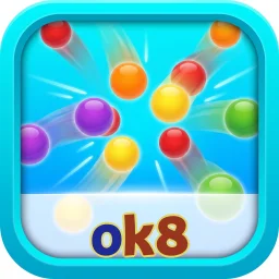 ok8