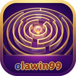 olawin99