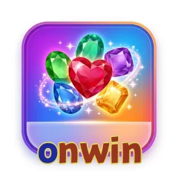 onwin