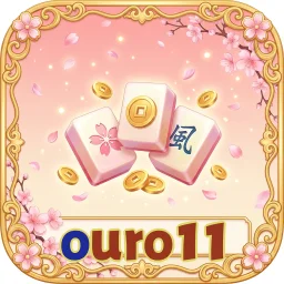 ouro11