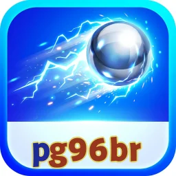 pg96br