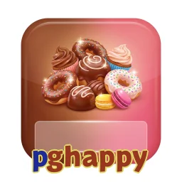 pghappy