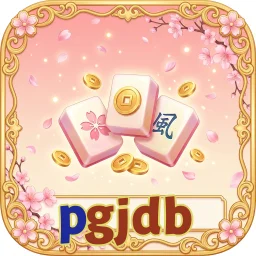 pgjdb