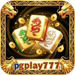 pgplay777