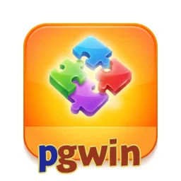 pgwin