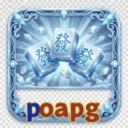 poapg