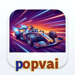 popvai