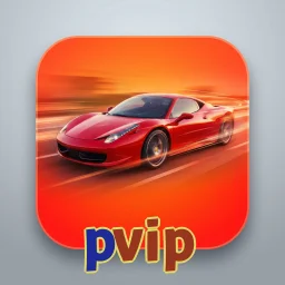 pvip