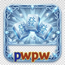 pwpw