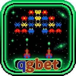 qgbet