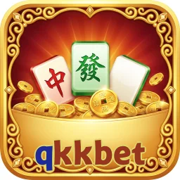 qkkbet